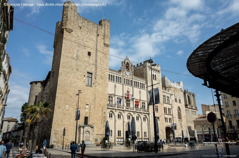 Fsai220523_Narbonne_01.jpg
