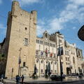 Narbonne - Mai 2022