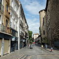 Narbonne - Mai 2022