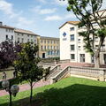 Narbonne - Mai 2022
