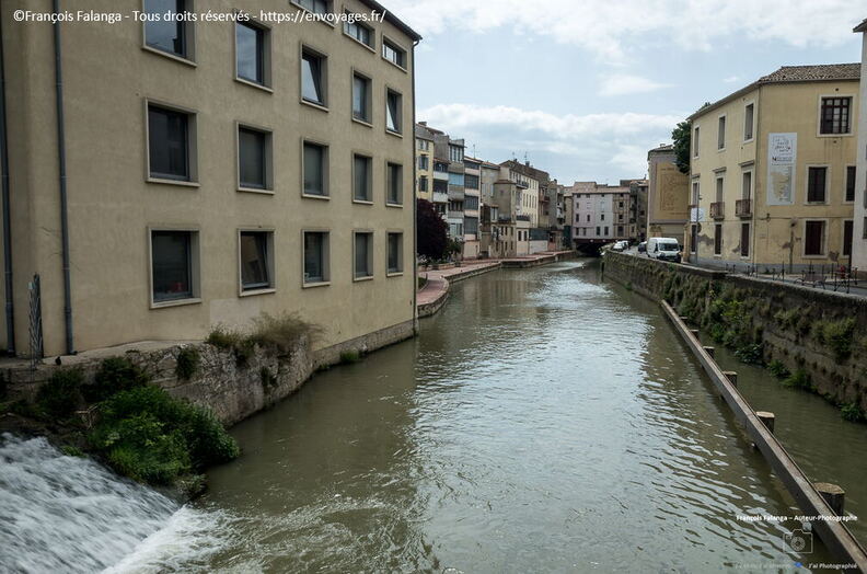 Fsai220523_Narbonne_10.jpg