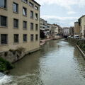 Narbonne - Mai 2022