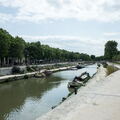 Narbonne - Mai 2022