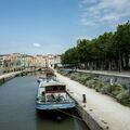 Narbonne - Mai 2022
