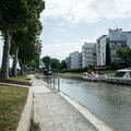 Narbonne - Mai 2022