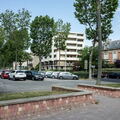 Narbonne - Mai 2022