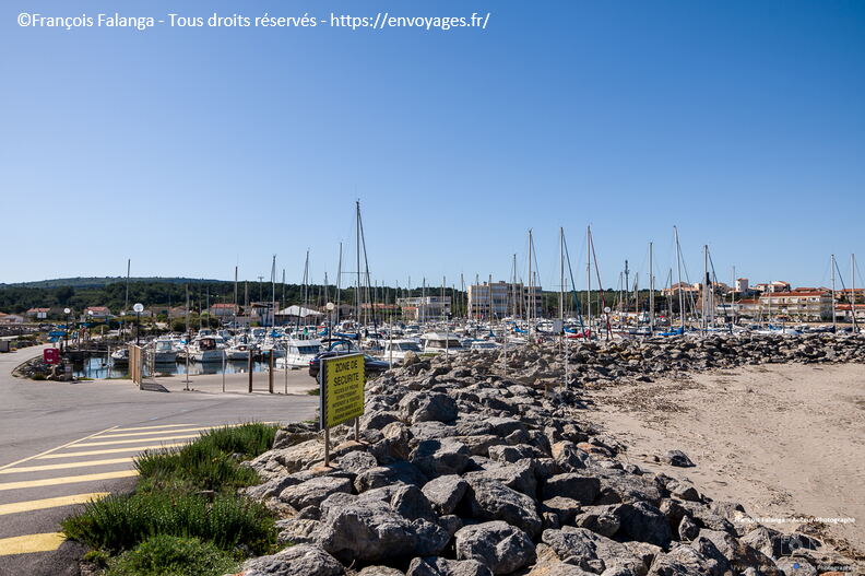 Fsai220529_131_Occitanie_Narbonne-Plage.jpg