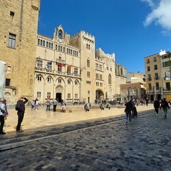 Narbonne
