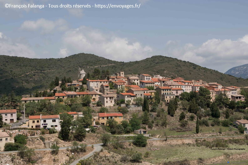 FSAI230515_Cucugnan_03.jpg