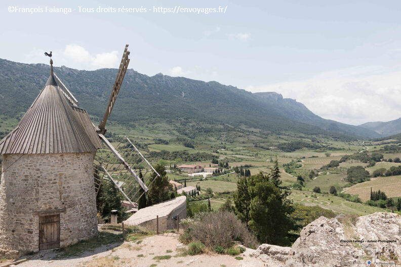 FSAI230515_Cucugnan_05-HDR.jpg