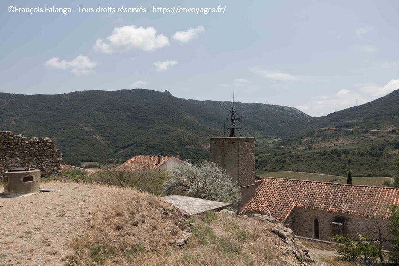 FSAI230515_Cucugnan_07.jpg