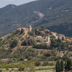 Cucugnan