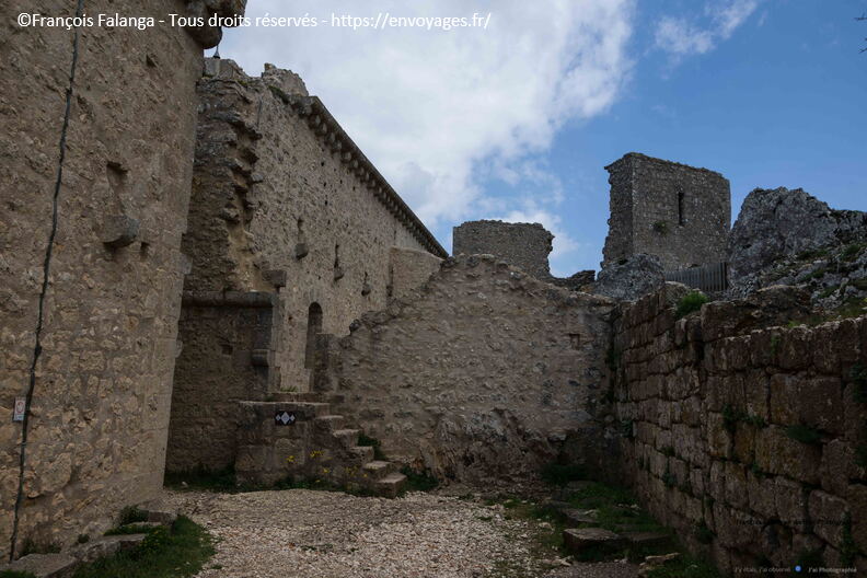 FSAI230515_Peyrepertus_21.jpg