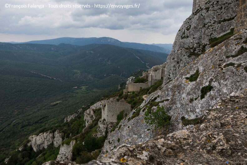 FSAI230515_Peyrepertus_33.jpg