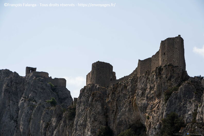FSAI230515_Peyrepertus_36.jpg