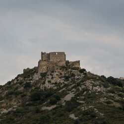 Aguilar