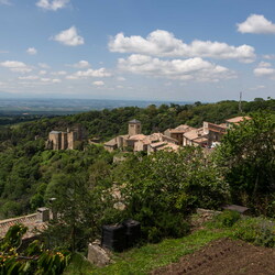 Saissac