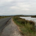 Narbonne Plage - Sept 2022