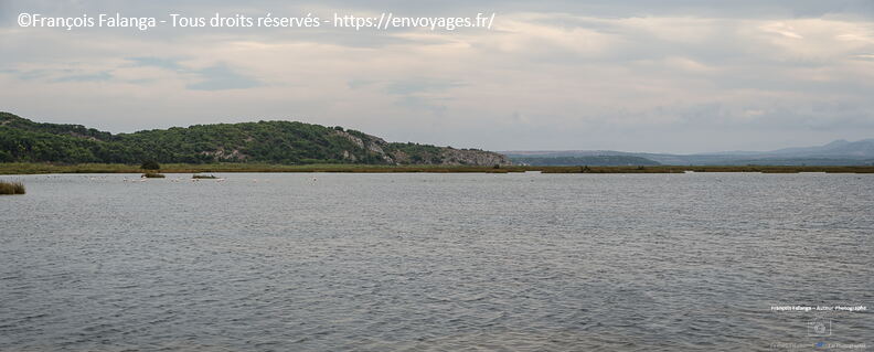 FSAI220907_Narbonne_Plage_EtangsNarbonnais_210-Panorama.jpg