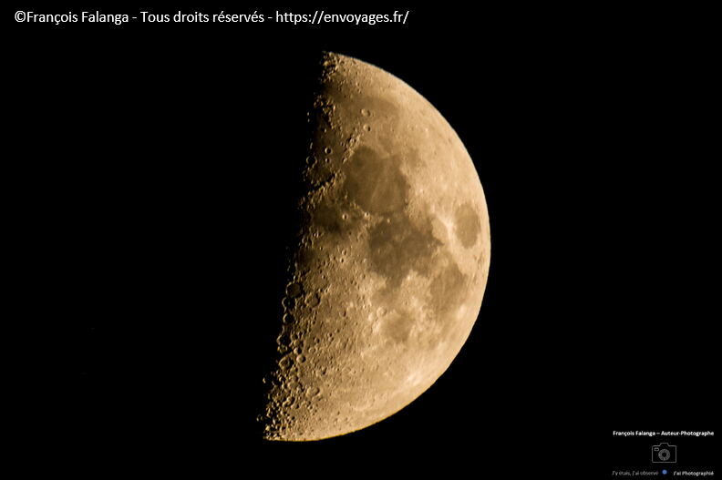 FSAI220903_Narbonne_Plage_Lune_19.jpg