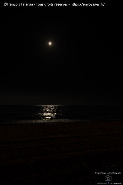 FSAI220908_Narbonne_Plage_Lune_45.jpg