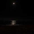 Narbonne Plage - Sept 2022
