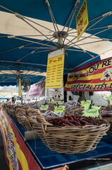 Narbonne Plage - Sept 2022