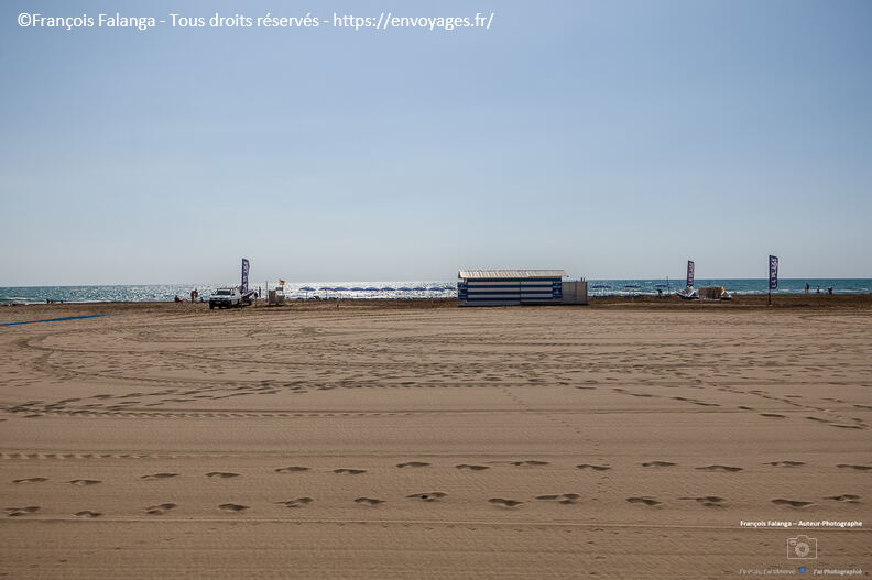 FSAI220904_Narbonne_Plage_Ville_014-HDR.jpg