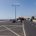 Narbonne Plage - Sept 2022
