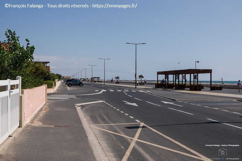 FSAI220904_Narbonne_Plage_Ville_020.jpg