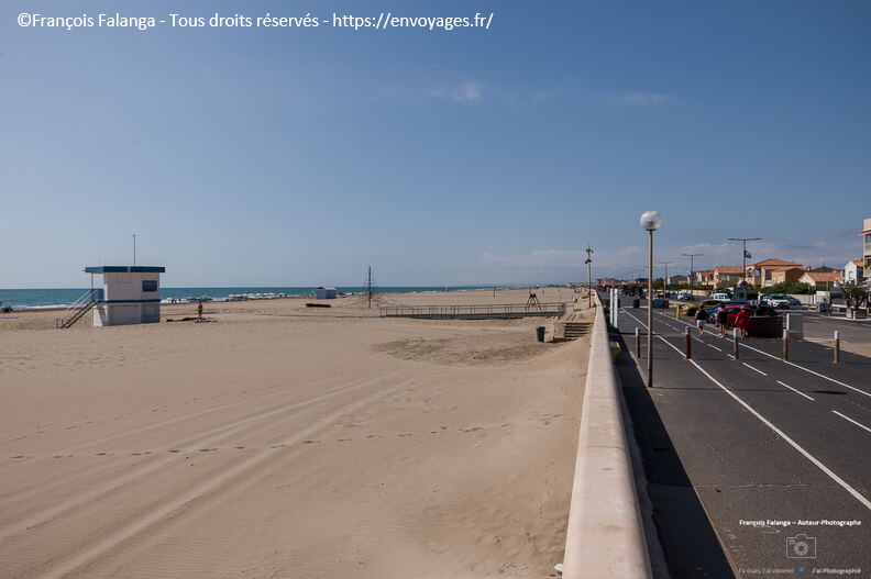 FSAI220904_Narbonne_Plage_Ville_026.jpg