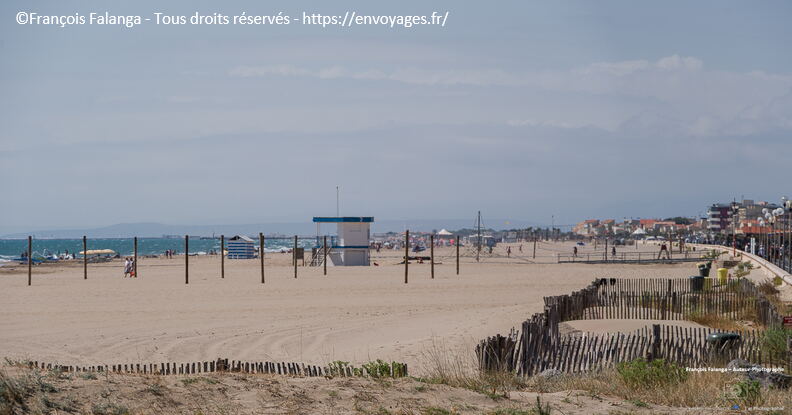 FSAI220904_Narbonne_Plage_Ville_054.jpg