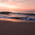 Narbonne Plage - Sept 2022