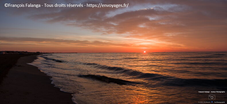FSAI220831_Narbonne_Plage_Plage_045-Panorama.jpg