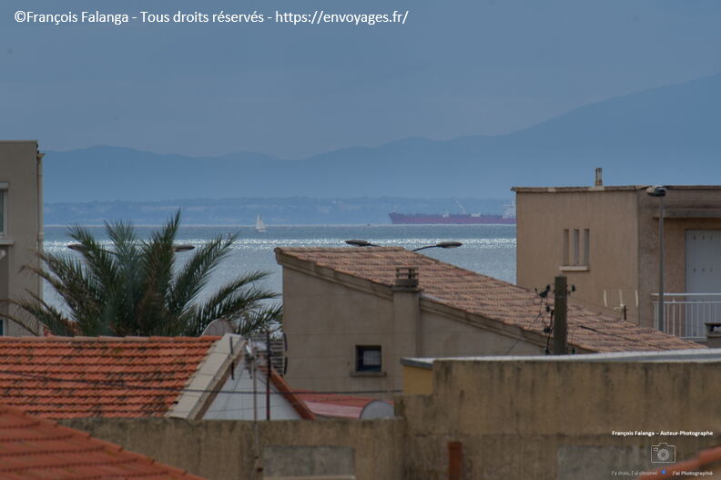 Fsai220909_Narbonne_Plage_Plage_004.jpg