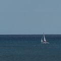 Narbonne Plage - Sept 2022