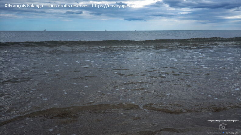 Fsai220909_Narbonne_Plage_Plage_012.jpg