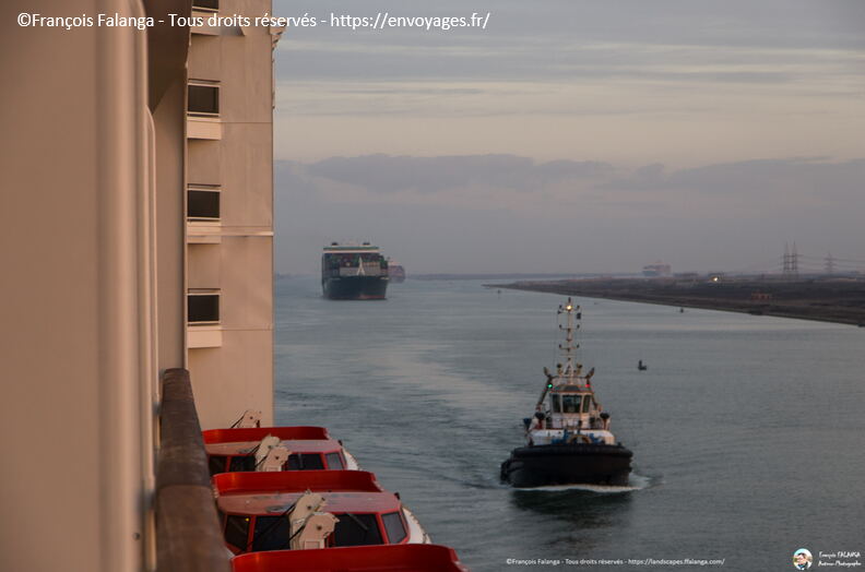 Fsai171211_009-Egypte-CanaldeSuez.jpg
