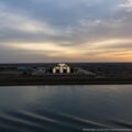 Egypte - Canal de Suez - Croisiere Dec 2017
