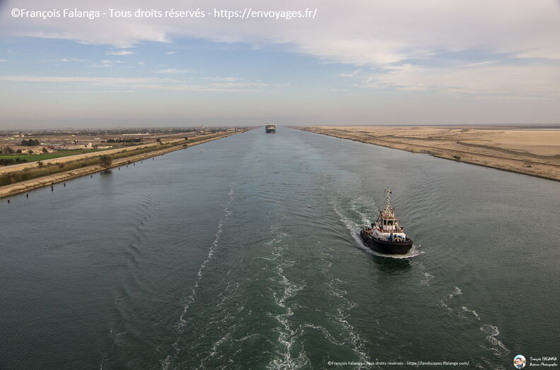 Fsai171211_014-Egypte-CanaldeSuez.jpg