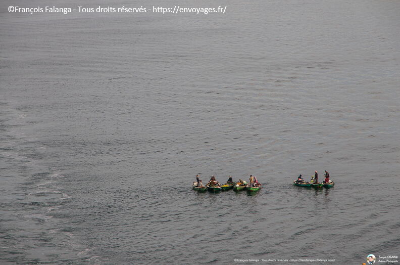 Fsai171211_029-Egypte-CanaldeSuez.jpg