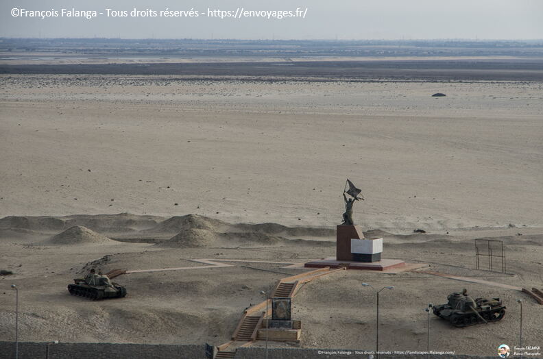 Fsai171211_031-Egypte-CanaldeSuez.jpg