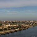 Egypte - Canal de Suez - Croisiere Dec 2017