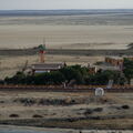 Egypte - Canal de Suez - Croisiere Dec 2017