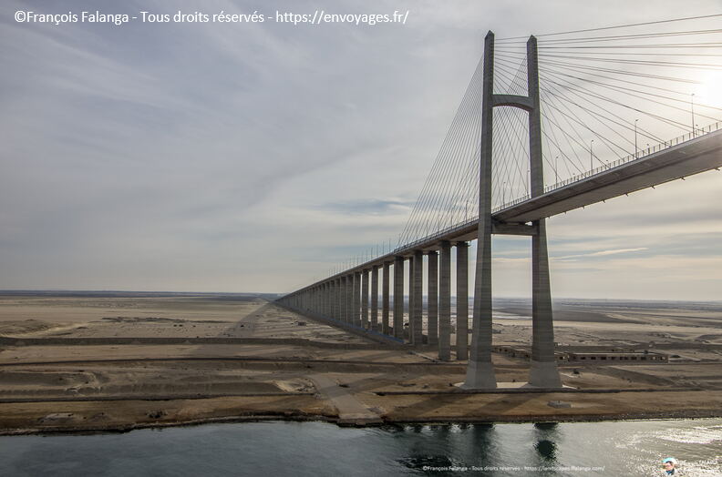 Fsai171211_043-Egypte-CanaldeSuez.jpg