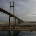 Egypte - Canal de Suez - Croisiere Dec 2017
