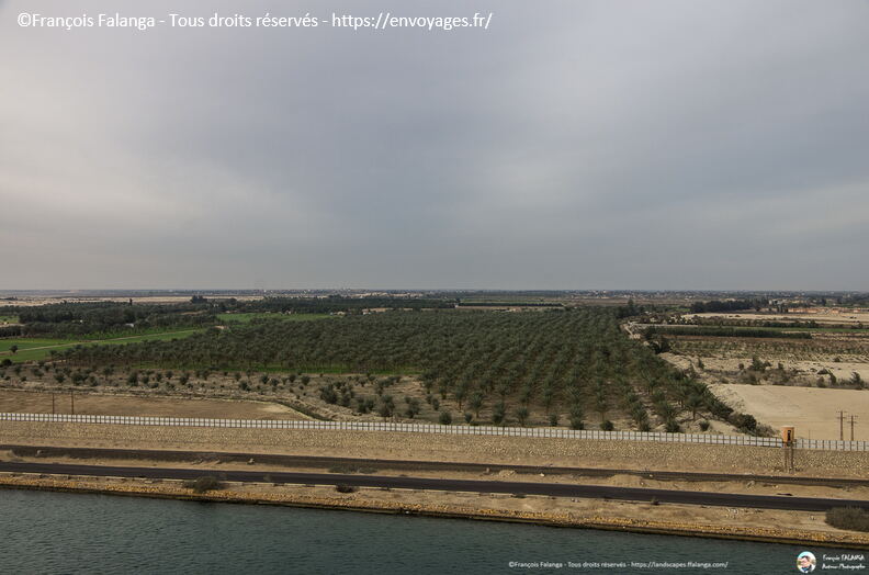 Fsai171211_055-Egypte-CanaldeSuez.jpg