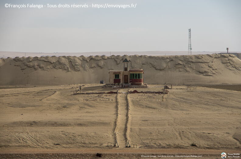 Fsai171211_062-Egypte-CanaldeSuez.jpg