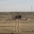 Egypte - Canal de Suez - Croisiere Dec 2017