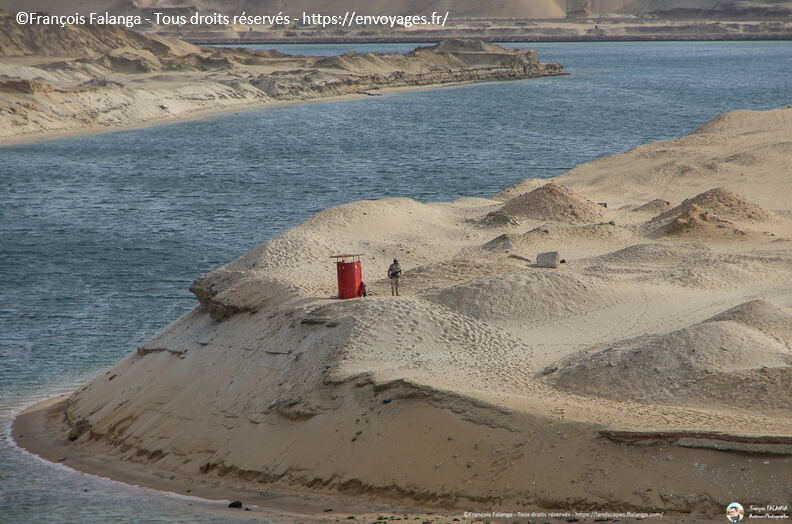 Fsai171211_064-Egypte-CanaldeSuez.jpg